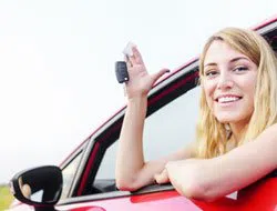 Lancaster Locksmith Service Lancaster, TX 972-512-6333 Lancaster Locksmith Service Lancaster, TX 972-512-6333 - abs-auto-01