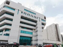 Lancaster Locksmith Service Lancaster, TX 972-512-6333 Lancaster Locksmith Service Lancaster, TX 972-512-6333 - abs-com-01