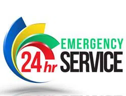 Lancaster Locksmith Service Lancaster, TX 972-512-6333 Lancaster Locksmith Service Lancaster, TX 972-512-6333 - abs-eme-01