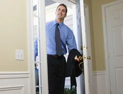 Lancaster Locksmith Service Lancaster, TX 972-512-6333 Lancaster Locksmith Service Lancaster, TX 972-512-6333 - abs-res-01