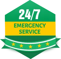 Lancaster Locksmith Service Lancaster, TX 972-512-6333 Lancaster Locksmith Service Lancaster, TX 972-512-6333