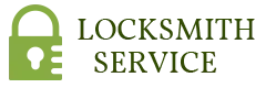 Lancaster Locksmith Service