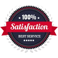 Lancaster Locksmith Service Lancaster, TX 972-512-6333 Lancaster Locksmith Service Lancaster, TX 972-512-6333 - sb-satis-07