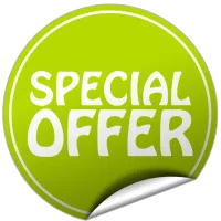 Lancaster Locksmith Service Lancaster, TX 972-512-6333 Lancaster Locksmith Service Lancaster, TX 972-512-6333 - sp